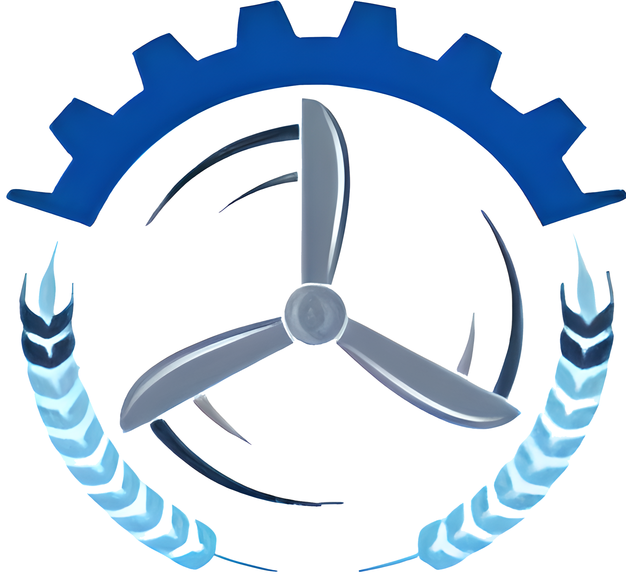 Aegair Craft